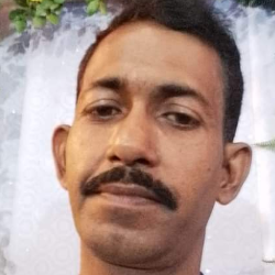 Dhananjoy Roy-Freelancer in Guwahati,India