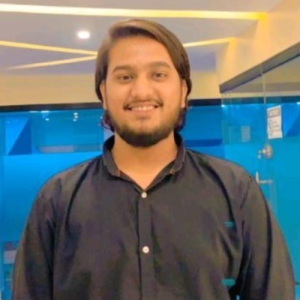 Fazeel Saleem-Freelancer in Karachi,Pakistan