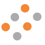 Calidig IT Solutions LLP-Freelancer in Sirsa,India