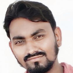 Ippala Nagesh-Freelancer in Hyderabad,India