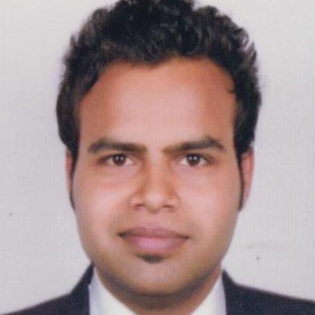 Gaurav Singh-Freelancer in Bangalore,India