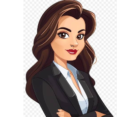 Areesha Mansha-Freelancer in Sillanwali,Pakistan
