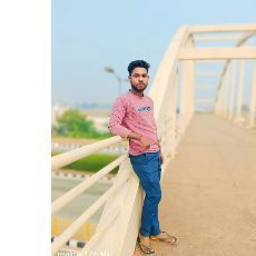 Rahul Yadav-Freelancer in Varanasi,India