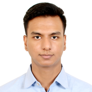 Wahid Nabil-Freelancer in Dhaka,Bangladesh
