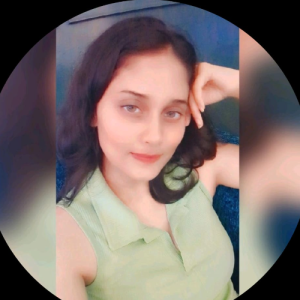 Mehal  Panhalkar-Freelancer in Thane,India