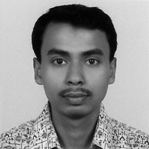 Firoz Kabir-Freelancer in Dhaka,Bangladesh