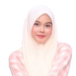 Zanati Tahta Umahati-Freelancer in Bandung,Indonesia