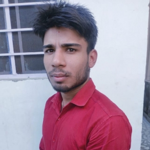 Pavan Saini-Freelancer in Alwar,India