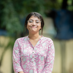 Deepsikha Choudhury-Freelancer in Guwahati,India