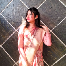 Himanshi Deelwal-Freelancer in Noida,India