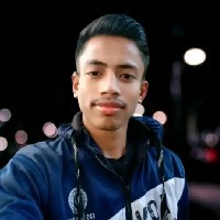 Jahid Hasan-Freelancer in Dhaka,Bangladesh