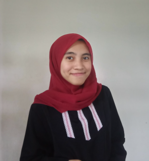 Sheilla Anggi-Freelancer in Surabaya,Indonesia