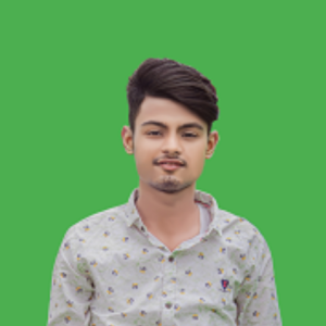 Hossain Akash-Freelancer in Noāgaon,Bangladesh