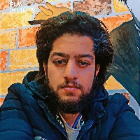 Danish Ahmad-Freelancer in Srinagar,India