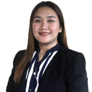 Allysa Trent Balio-Freelancer in Davao,Philippines