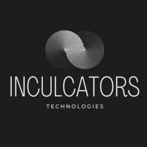 Inculcators Technologies-Freelancer in Dubai,Pakistan