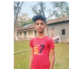 Md Minhag-Freelancer in Mymensingh,Bangladesh