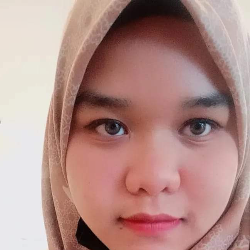 Fatimah Fitridewi-Freelancer in Pangkalpinang,Indonesia