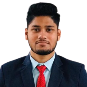 Shahbaz Afredi-Freelancer in Dhaka,Bangladesh