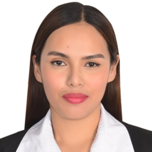 Therese Paula Yare-Freelancer in Cagayan de Oro,Philippines