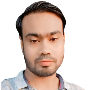 Md. Alamin-Freelancer in Khulna,Bangladesh