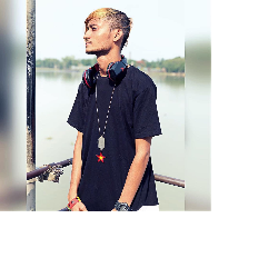 Slim Shady-Freelancer in Mumbai,India