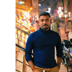 Partha Paul-Freelancer in Mymensingh,Bangladesh