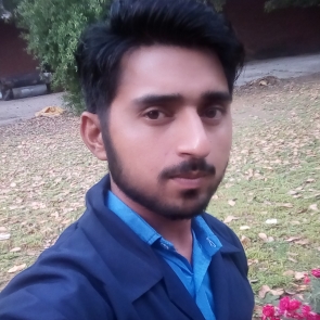 Tassadaq Hussain-Freelancer in gujrat,Pakistan
