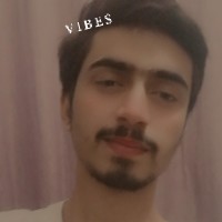 Haider ali-Freelancer in Shahdara,Pakistan