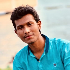 Nabi Hossain-Freelancer in Dhaka,Bangladesh