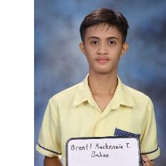Brentt Balino-Freelancer in Atimonan,Philippines