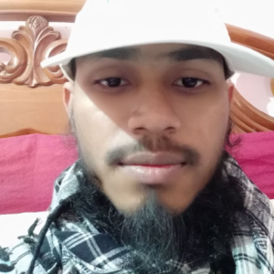 Rafiul Islam-Freelancer in Dhaka,Bangladesh