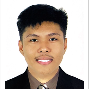 Kurt Dizon-Freelancer in Pampanga,Philippines