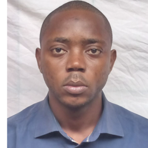 Arnauld Fotso-Freelancer in Douala,Cameroon