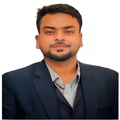 Md Faisal Islam-Freelancer in Dhaka,Bangladesh