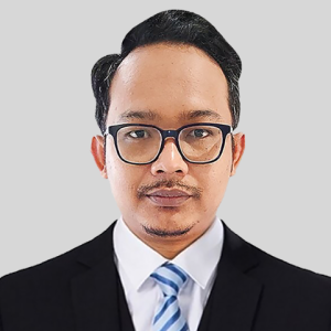 Pandu Dewanata Wicaksana-Freelancer in Jakarta,Indonesia