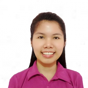 Jaynel Manon-og-Freelancer in Kidapawan City,Philippines