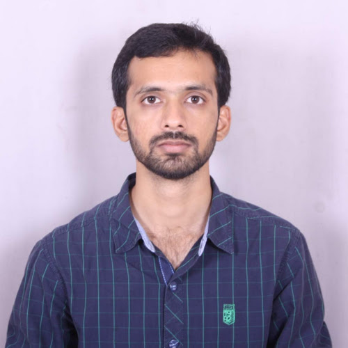 Rajeev Bajj-Freelancer in ,India