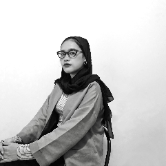 Nadia Diandra-Freelancer in Yogyakarta,Indonesia