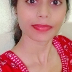 Shweta Singh-Freelancer in Mirzapur,India