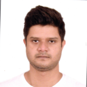 Pratik Manna-Freelancer in Kolkata,India