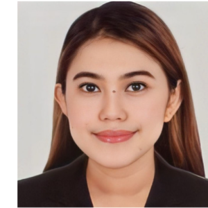 Nicole Gulmatico-Freelancer in Antipolo City,Philippines