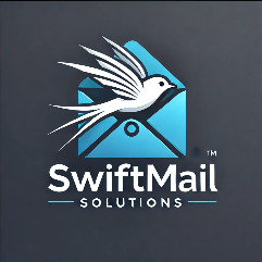 SwiftMail Solutions-Freelancer in Somerset,USA