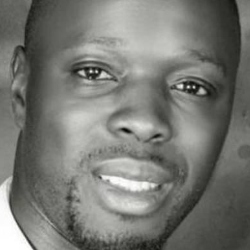 Kayiwa James  Earl-Freelancer in Kampala,Uganda