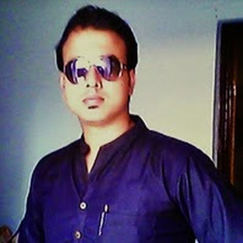 Sujit Kumar-Freelancer in Bhubaneswar,India