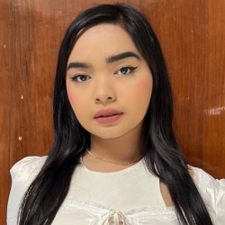Alliah Javier-Freelancer in Tuguegarao,Philippines