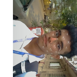 Adeeb Shaikh-Freelancer in Mumbai,India