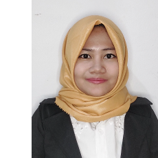 Hanna Khansa Putri Yanawati-Freelancer in Jakarta,Indonesia