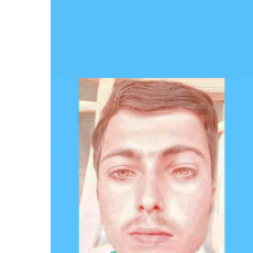 Said Aleem-Freelancer in Alpurai, Shangla,Pakistan