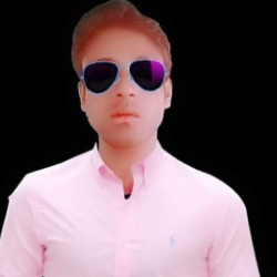 KOYAS-Freelancer in Dhaka,Bangladesh